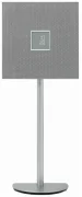 Музыкальный центр Yamaha ISX-803 White отзывы владельцев