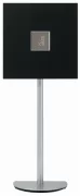 Музыкальный центр Yamaha ISX-803 Black отзывы владельцев
