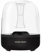 Музыкальный центр Harman/Kardon Aura отзывы владельцев
