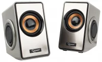 Gembird SPK-400 отзывы владельцев