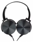 Наушники Perfeo Vinyl отзывы владельцев