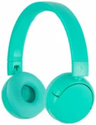 Наушники Onanoff BuddyPhones Pop отзывы владельцев
