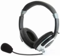 Наушники Gembird MHS-290 отзывы владельцев