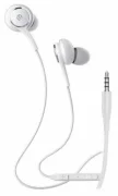 Наушники Devia Smart Series Wired Earphone отзывы владельцев