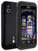 Телефон LG KM900 отзывы владельцев