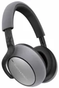 Наушники Bowers & Wilkins PX7 отзывы владельцев