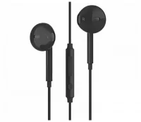 Наушники Jellico X5S отзывы владельцев