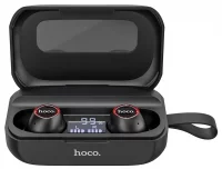 Наушники Hoco ES37 отзывы владельцев