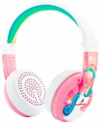 Наушники Onanoff BuddyPhones Wave отзывы владельцев