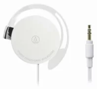 Наушники Audio-Technica ATH-EQ300 отзывы владельцев