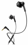 Наушники Baseus H03 отзывы владельцев