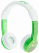 Наушники Onanoff BuddyPhones Moomin отзывы владельцев