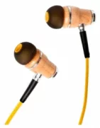 Наушники Symphonized NRG отзывы владельцев