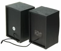 Gembird SPK-201 отзывы владельцев