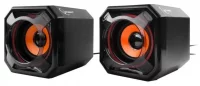 Gembird SPK-405 отзывы владельцев