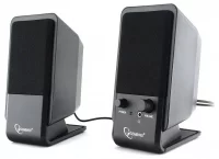 Gembird SPK-510 отзывы владельцев