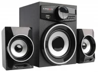 CROWN MICRO CMBS-160 отзывы владельцев