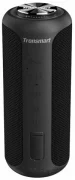 Tronsmart Element T6 Plus Upgraded отзывы
