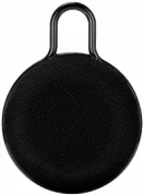 TELEFUNKEN TF-PS1234B отзывы владельцев