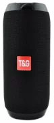 T&G TG-117 отзывы владельцев