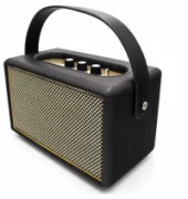 Dismac Cario Mini TDL-T5 отзывы владельцев