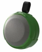 Ritmix SP-190B отзывы владельцев