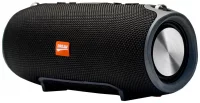 Dream Xtreme Mini отзывы владельцев