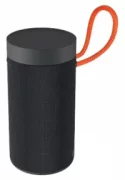 Xiaomi Mi Outdoor Bluetooth Speaker отзывы владельцев