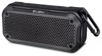 SVEN PS-240 отзывы владельцев
