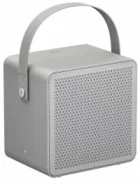 Urbanears Ralis отзывы владельцев