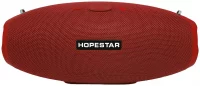 Hopestar H25 отзывы владельцев