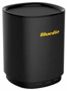 Bluedio TS5 отзывы владельцев