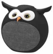 Ritmix ST-110BT Owl отзывы владельцев