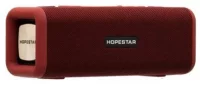 Hopestar T9 отзывы владельцев