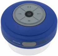 Indivo stuckSpeaker 2.0 отзывы владельцев