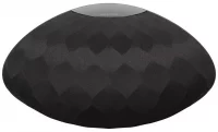 Bowers & Wilkins Formation Wedge отзывы владельцев