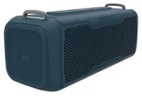 BRAVEN BRV X/2 отзывы владельцев