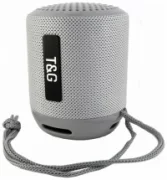 T&G TG129 отзывы владельцев