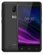 BQ 5016G Choice отзывы