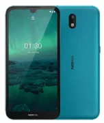 Смартфон Nokia 1.3 1/16GB Dual Sim отзывы владельцев