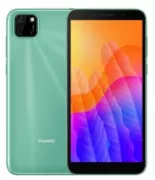 Смартфон HUAWEI Y5p отзывы владельцев