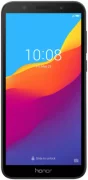 Смартфон HONOR 7A Prime отзывы владельцев