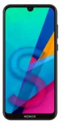 Смартфон HONOR 8S Prime отзывы владельцев
