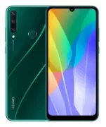 Смартфон HUAWEI Y6p (NFC) отзывы владельцев