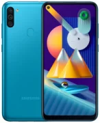 Смартфон Samsung Galaxy M11 отзывы владельцев