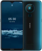Смартфон Nokia 5.3 отзывы владельцев