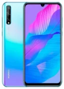 Смартфон HUAWEI Y8P 4/128GB отзывы владельцев