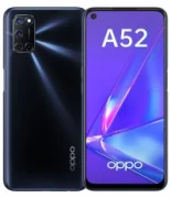 Смартфон OPPO A52 64GB отзывы владельцев