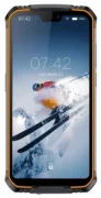 Смартфон DOOGEE S68 Pro отзывы владельцев