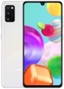 Смартфон Samsung Galaxy A41 отзывы владельцев
